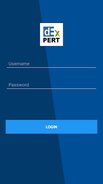 Run android online APK DexPay from MyAndroid or emulate DexPay using MyAndroid