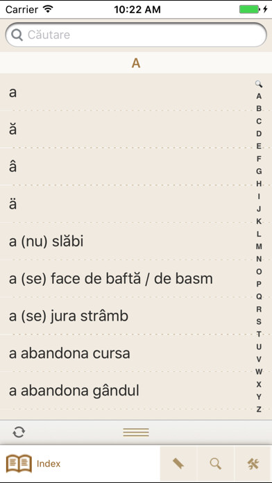 Emulate iPhone app DEX: pentru toți! using MyAndroid Emulate iPhone app DEX: pentru toți! using MyAndroid