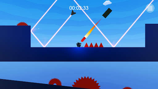 Run android online APK DEX : Speed Run - Level Maker - World Records from MyAndroid or emulate DEX : Speed Run - Level Maker - World Records using MyAndroid Run android online APK DEX : Speed Run - Level Maker - World Records from MyAndroid or emulate DEX : Speed Run - Level Maker - World Records using MyAndroid