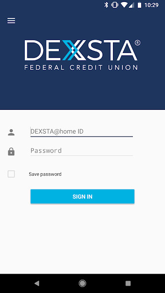 Run android online APK DEXSTA FCU Mobile from MyAndroid or emulate DEXSTA FCU Mobile using MyAndroid
