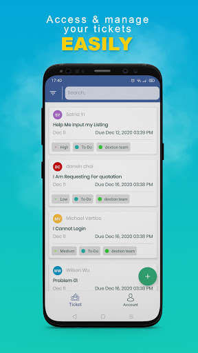 Run android online APK Dex Support from MyAndroid or emulate Dex Support using MyAndroid