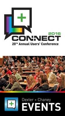 Emulate Android APK Dexter + Chaney Events Emulate Android APK Dexter + Chaney Events