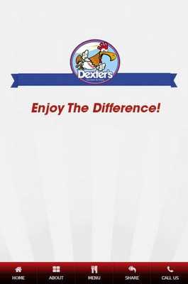 Emulate Android APK Dexters Chicken and Pizza Emulate Android APK Dexters Chicken and Pizza