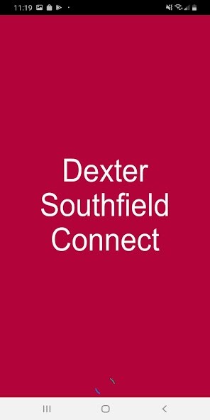 Run android online APK Dexter Southfield Alumni from MyAndroid or emulate Dexter Southfield Alumni using MyAndroid Run android online APK Dexter Southfield Alumni from MyAndroid or emulate Dexter Southfield Alumni using MyAndroid
