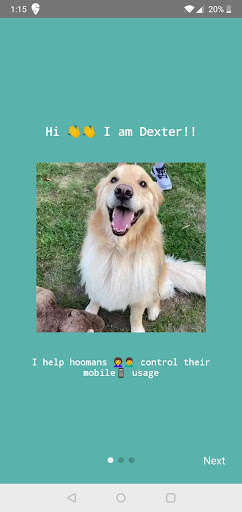 Run android online APK Dexter - The life saving dog from MyAndroid or emulate Dexter - The life saving dog using MyAndroid Run android online APK Dexter - The life saving dog from MyAndroid or emulate Dexter - The life saving dog using MyAndroid