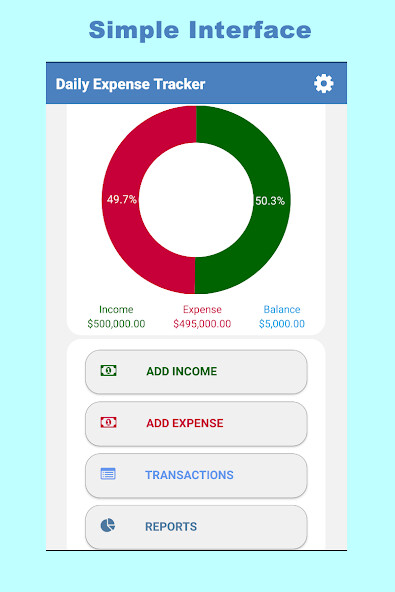 Run android online APK Dextrack - DailyExpenseTracker from MyAndroid or emulate Dextrack - DailyExpenseTracker using MyAndroid Run android online APK Dextrack - DailyExpenseTracker from MyAndroid or emulate Dextrack - DailyExpenseTracker using MyAndroid