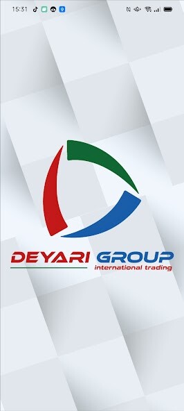 Run android online APK Deyari Mobil from MyAndroid or emulate Deyari Mobil using MyAndroid Run android online APK Deyari Mobil from MyAndroid or emulate Deyari Mobil using MyAndroid