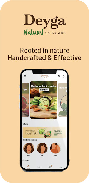 Run android online APK Deyga Organics from MyAndroid or emulate Deyga Organics using MyAndroid Run android online APK Deyga Organics from MyAndroid or emulate Deyga Organics using MyAndroid