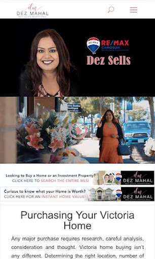 Run android online APK Dez Daljit Mahal from MyAndroid or emulate Dez Daljit Mahal using MyAndroid