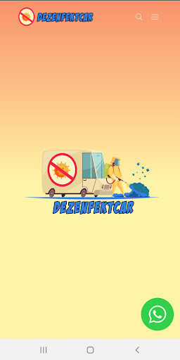 Run android online APK Dezenfektcar from MyAndroid or emulate Dezenfektcar using MyAndroid Run android online APK Dezenfektcar from MyAndroid or emulate Dezenfektcar using MyAndroid