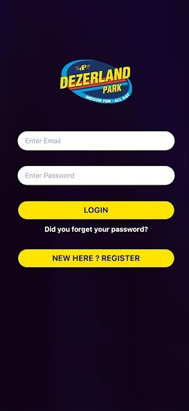Run android online APK Dezerland Orlando from MyAndroid or emulate Dezerland Orlando using MyAndroid