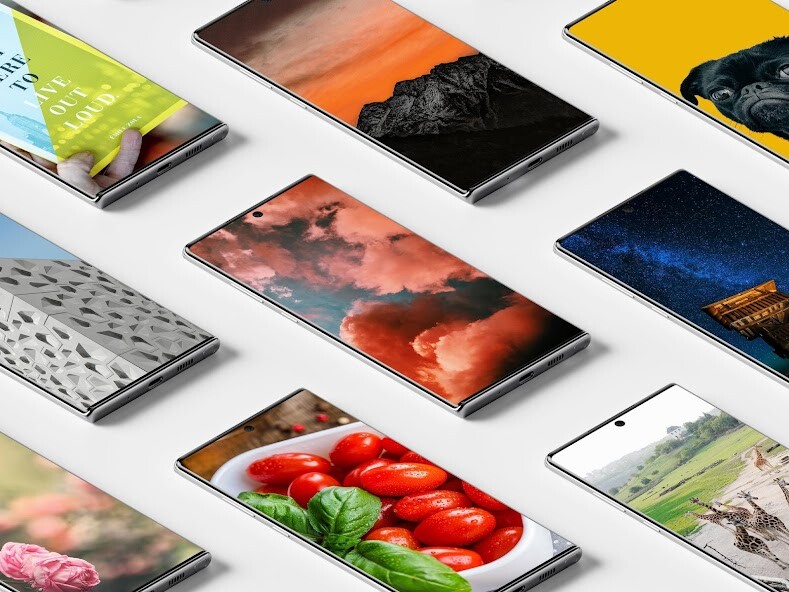 Run android online APK Dezwall: 10000+ 4K Wallpapers from MyAndroid or emulate Dezwall: 10000+ 4K Wallpapers using MyAndroid Run android online APK Dezwall: 10000+ 4K Wallpapers from MyAndroid or emulate Dezwall: 10000+ 4K Wallpapers using MyAndroid