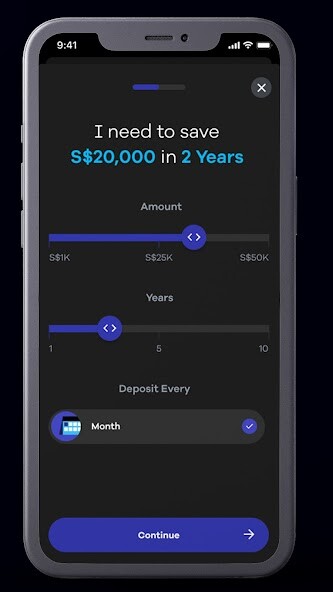 Run android online APK DeZy - DeFi Made Easy from MyAndroid or emulate DeZy - DeFi Made Easy using MyAndroid Run android online APK DeZy - DeFi Made Easy from MyAndroid or emulate DeZy - DeFi Made Easy using MyAndroid
