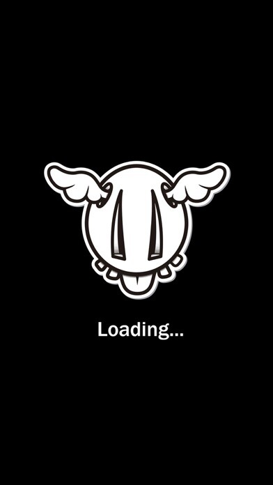 Emulate iPhone app Dface ARt using MyAndroid