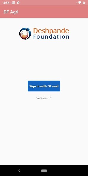 Run android online APK DF Agri from MyAndroid or emulate DF Agri using MyAndroid Run android online APK DF Agri from MyAndroid or emulate DF Agri using MyAndroid