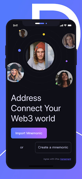 Run android online APK Dfax Web3 SocialFi IM from MyAndroid or emulate Dfax Web3 SocialFi IM using MyAndroid Run android online APK Dfax Web3 SocialFi IM from MyAndroid or emulate Dfax Web3 SocialFi IM using MyAndroid