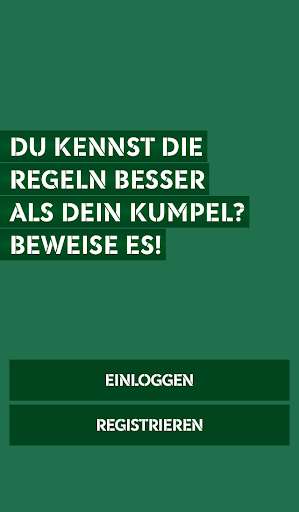 Run android online APK DFB-Schiri-Duell from MyAndroid or emulate DFB-Schiri-Duell using MyAndroid