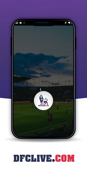 Run android online APK DFC Live from MyAndroid or emulate DFC Live using MyAndroid Run android online APK DFC Live from MyAndroid or emulate DFC Live using MyAndroid