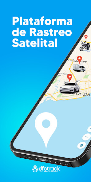 Run android online APK DFC Track from MyAndroid or emulate DFC Track using MyAndroid Run android online APK DFC Track from MyAndroid or emulate DFC Track using MyAndroid