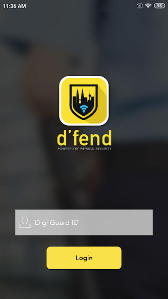 Run android online APK dfend from MyAndroid or emulate dfend using MyAndroid