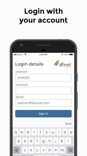 Run android online APK DFengage from MyAndroid or emulate DFengage using MyAndroid Run android online APK DFengage from MyAndroid or emulate DFengage using MyAndroid