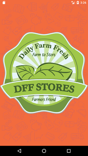 Run android online APK DFF Stores from MyAndroid or emulate DFF Stores using MyAndroid Run android online APK DFF Stores from MyAndroid or emulate DFF Stores using MyAndroid