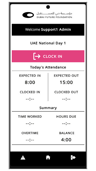 Run android online APK DFF TIME from MyAndroid or emulate DFF TIME using MyAndroid