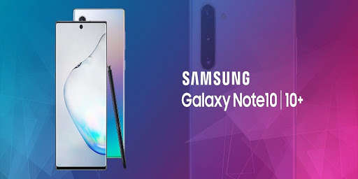 Run android online APK Dfincart from MyAndroid or emulate Dfincart using MyAndroid