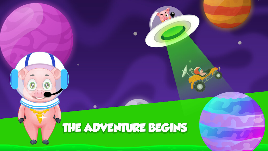 Run android online APK DfinityPigs - Pigs Collection from MyAndroid or emulate DfinityPigs - Pigs Collection using MyAndroid Run android online APK DfinityPigs - Pigs Collection from MyAndroid or emulate DfinityPigs - Pigs Collection using MyAndroid