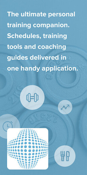 Run android online APK Dfisio Training from MyAndroid or emulate Dfisio Training using MyAndroid