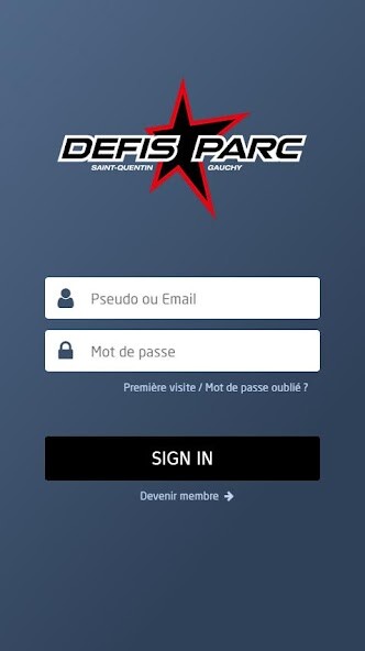 Run android online APK Défis Parc from MyAndroid or emulate Défis Parc using MyAndroid Run android online APK Défis Parc from MyAndroid or emulate Défis Parc using MyAndroid