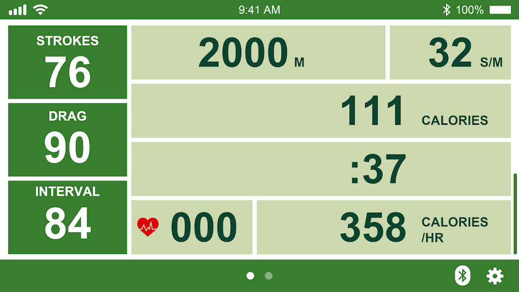 Run android online APK dFIT from MyAndroid or emulate dFIT using MyAndroid Run android online APK dFIT from MyAndroid or emulate dFIT using MyAndroid