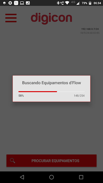 Run android online APK dFlow from MyAndroid or emulate dFlow using MyAndroid Run android online APK dFlow from MyAndroid or emulate dFlow using MyAndroid