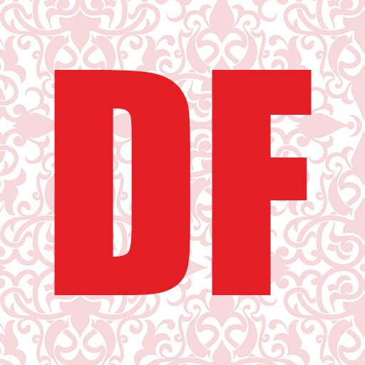 Run android online APK DF - Manage from MyAndroid or emulate DF - Manage using MyAndroid