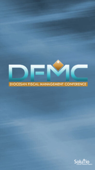 Emulate iPhone app DFMC using MyAndroid Emulate iPhone app DFMC using MyAndroid