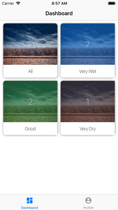Run android online APK DFM Dashboard from MyAndroid or emulate DFM Dashboard using MyAndroid