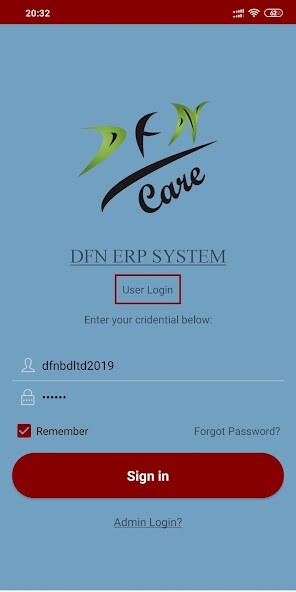 Run android online APK DFN Care from MyAndroid or emulate DFN Care using MyAndroid Run android online APK DFN Care from MyAndroid or emulate DFN Care using MyAndroid