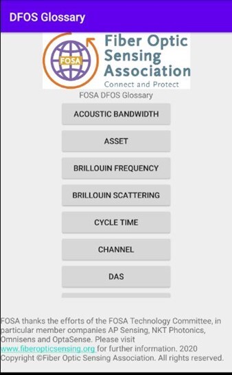 Run android online APK DFOS Glossary from MyAndroid or emulate DFOS Glossary using MyAndroid Run android online APK DFOS Glossary from MyAndroid or emulate DFOS Glossary using MyAndroid