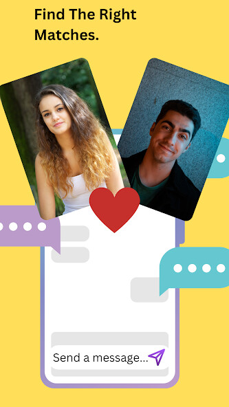 Run android online APK DFOX Online Video Chat Dating from MyAndroid or emulate DFOX Online Video Chat Dating using MyAndroid Run android online APK DFOX Online Video Chat Dating from MyAndroid or emulate DFOX Online Video Chat Dating using MyAndroid