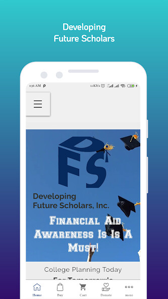 Run android online APK dfs1 from MyAndroid or emulate dfs1 using MyAndroid Run android online APK dfs1 from MyAndroid or emulate dfs1 using MyAndroid