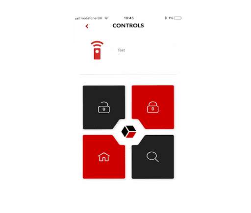 Run android online APK DFS Security Grid from MyAndroid or emulate DFS Security Grid using MyAndroid Run android online APK DFS Security Grid from MyAndroid or emulate DFS Security Grid using MyAndroid