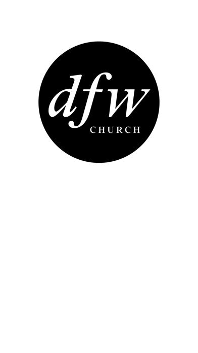 Emulate iPhone app DFW Church of Christ using MyAndroid Emulate iPhone app DFW Church of Christ using MyAndroid