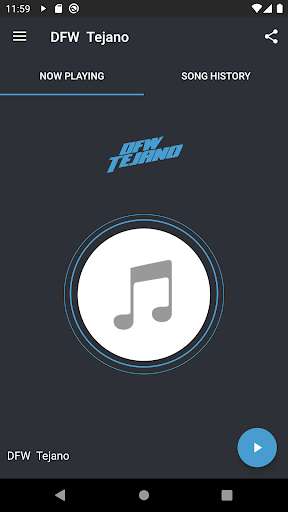 Run android online APK DFW Tejano from MyAndroid or emulate DFW Tejano using MyAndroid Run android online APK DFW Tejano from MyAndroid or emulate DFW Tejano using MyAndroid