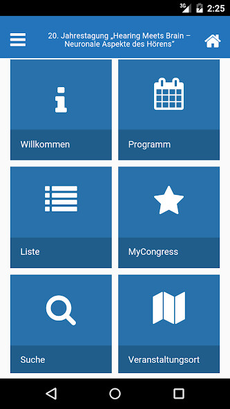 Run android online APK DGA 2017 from MyAndroid or emulate DGA 2017 using MyAndroid Run android online APK DGA 2017 from MyAndroid or emulate DGA 2017 using MyAndroid