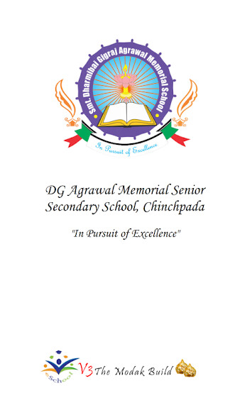 Run android online APK DG Agrawal School, Chinchpada from MyAndroid or emulate DG Agrawal School, Chinchpada using MyAndroid Run android online APK DG Agrawal School, Chinchpada from MyAndroid or emulate DG Agrawal School, Chinchpada using MyAndroid