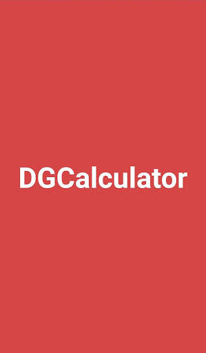 Run android online APK DGCalculator from MyAndroid or emulate DGCalculator using MyAndroid Run android online APK DGCalculator from MyAndroid or emulate DGCalculator using MyAndroid