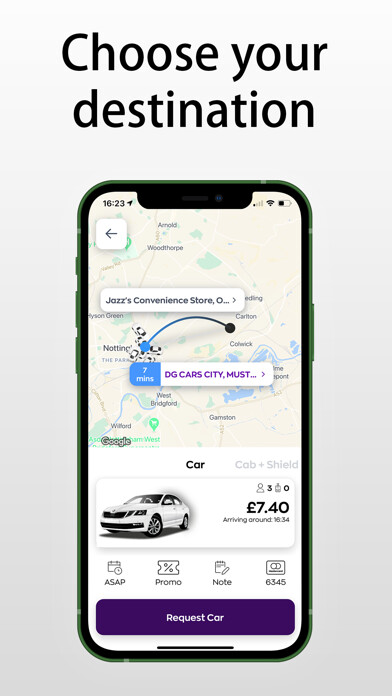 Run android online APK DG Cars from MyAndroid or emulate DG Cars using MyAndroid Run android online APK DG Cars from MyAndroid or emulate DG Cars using MyAndroid