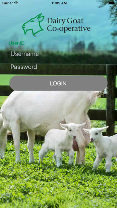 Emulate iPhone app DGC Farmer Mobile using MyAndroid Emulate iPhone app DGC Farmer Mobile using MyAndroid