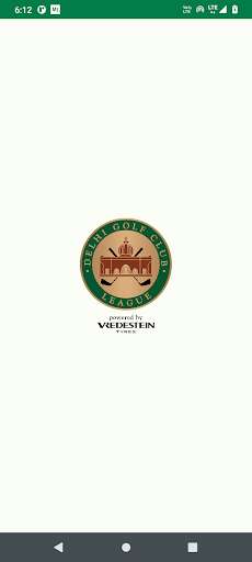 Run android online APK DGCL 2021 from MyAndroid or emulate DGCL 2021 using MyAndroid