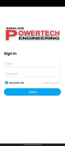 Run android online APK DG Controller from MyAndroid or emulate DG Controller using MyAndroid Run android online APK DG Controller from MyAndroid or emulate DG Controller using MyAndroid